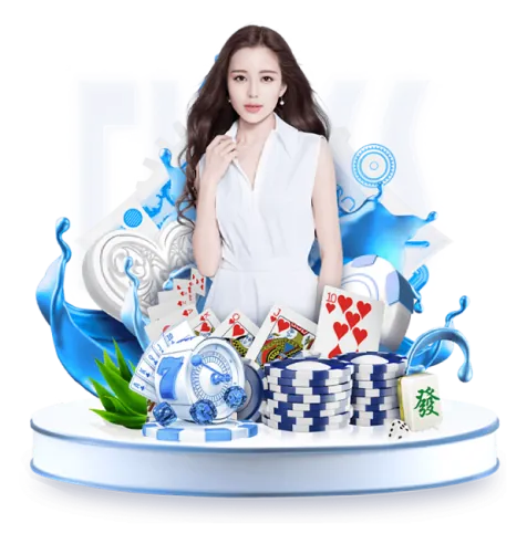 Hỗ trợ 24/7 888club