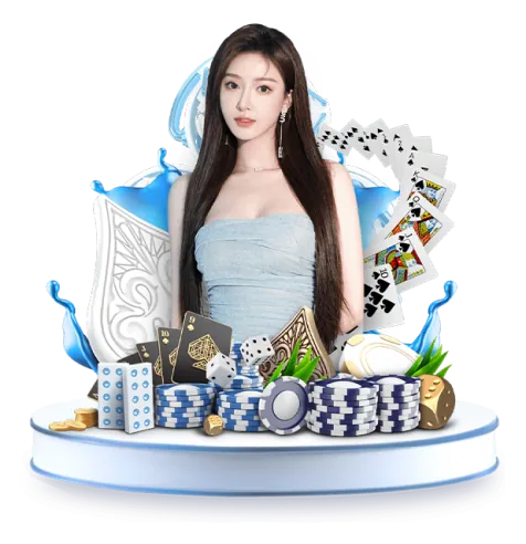 Sòng bạc trực tuyến với dealer người thật