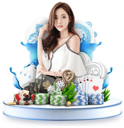 Mục tiêu chính sách cờ bạc có trách nhiệm của 888club