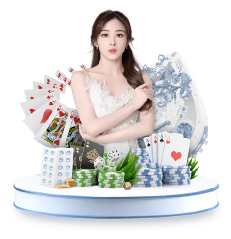 Cam kết của 888club hiện đang mở về cờ bạc có trách nhiệm